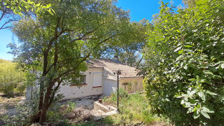  Maison � vendre 4 pi�ces 86 m�