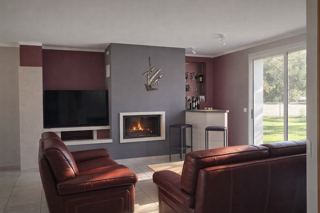  Maison � vendre 6 pi�ces 189 m�