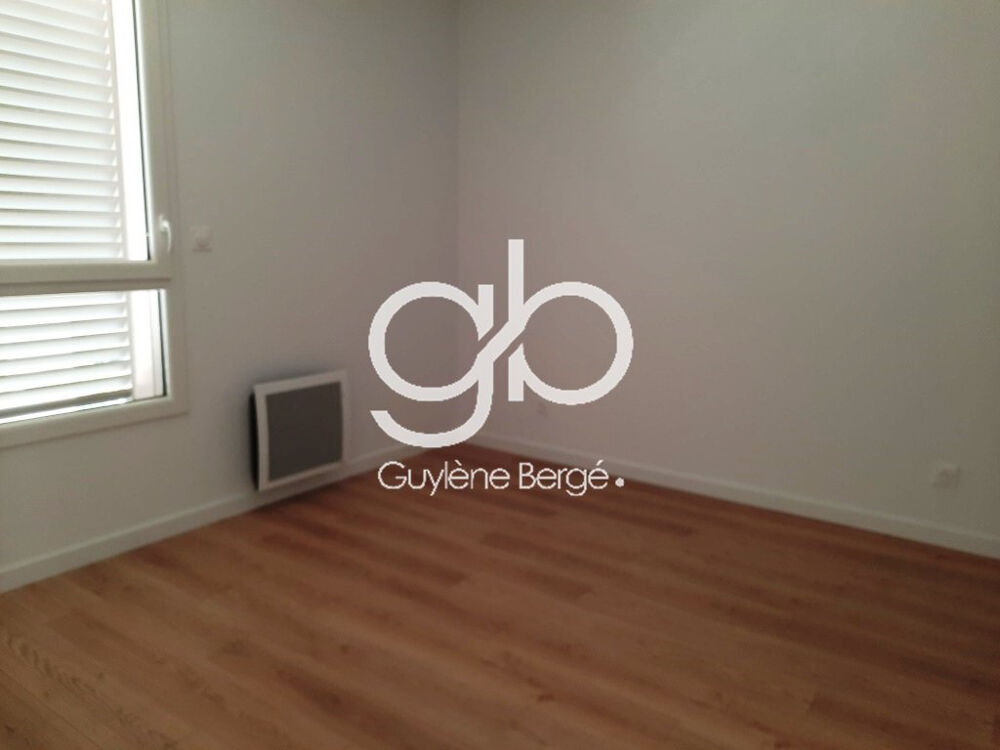 Vente Appartement Appartement Duplex 5 Pièces avec 2 Terrasses et Parking - Montpellier Montpellier
