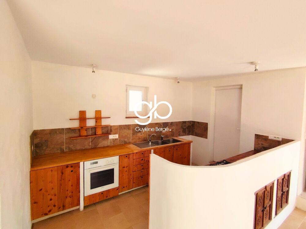 Vente Maison Maison d'Architecte �cologique sur 6 000 m2   Autonomie, Nature et Ressourcement Bouquet