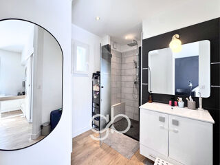 Maison à vendre 5 pièces 122 m²