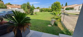  Maison à vendre 6 pièces 175 m²
