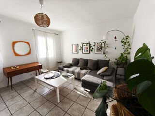  Maison  vendre 5 pices 110 m