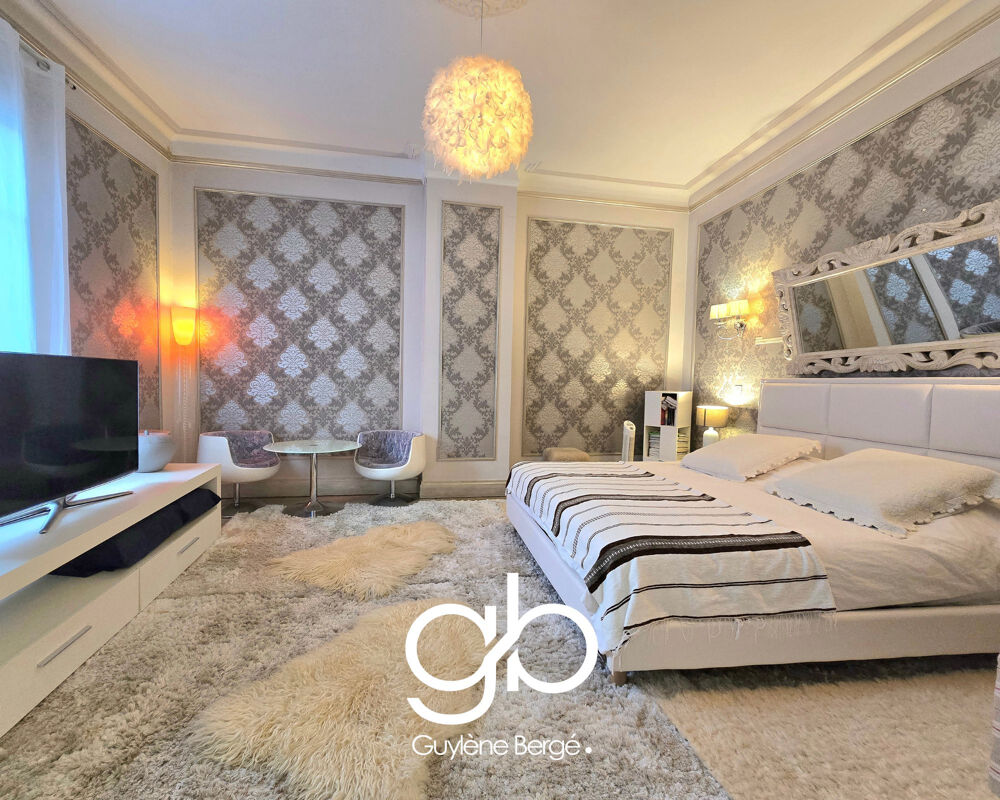 � vendre  Maison Lansargues (34130)