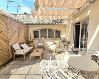  Immeuble � vendre 300 m�