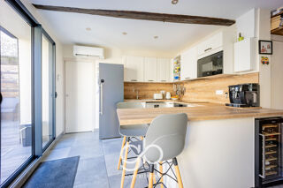  Maison � vendre 6 pi�ces 147 m�