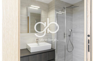 Appartement 3 pièces 77 m² · à Castries · 77 m² · 330 000 €