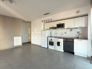  Appartement � vendre 3 pi�ces 57 m�