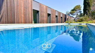  Maison � vendre 7 pi�ces 248 m�