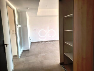  Appartement � vendre 3 pi�ces 75 m�