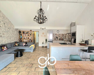  Immeuble � vendre 300 m�