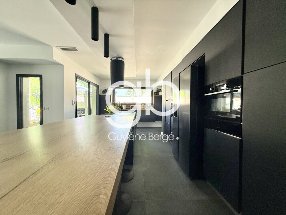 � vendre  Maison Castelnau-le-Lez (34170)