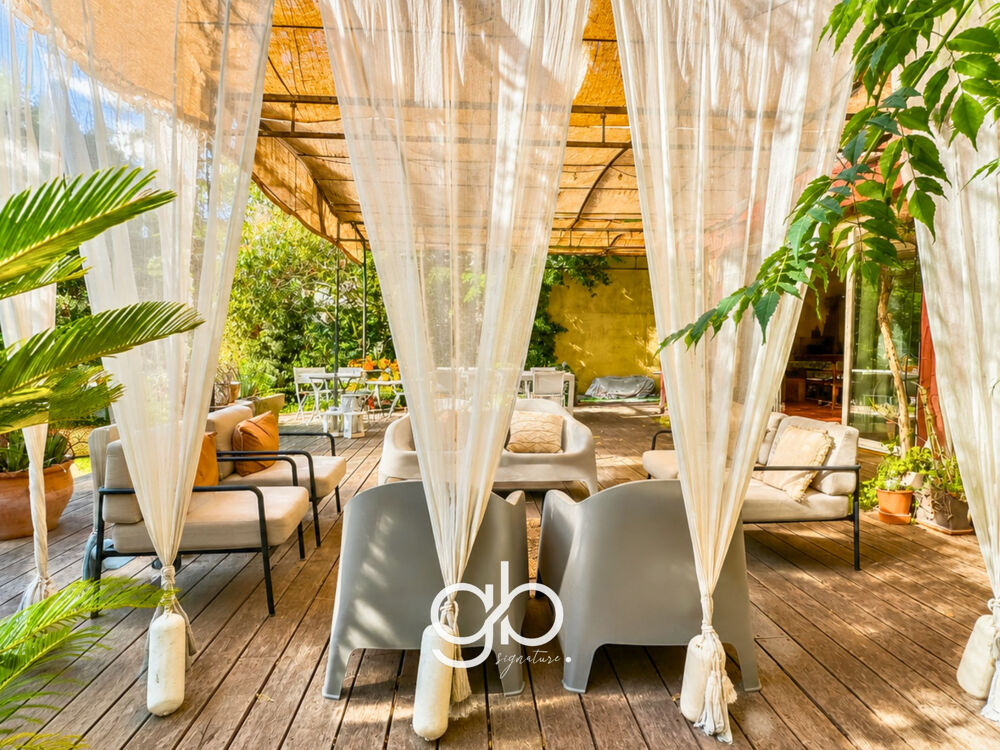 Maison 6 pièces 213 m² · à Montpellier · 213 m² · 635 000 €