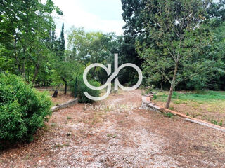  Terrain � vendre 2000 m� La boissiere