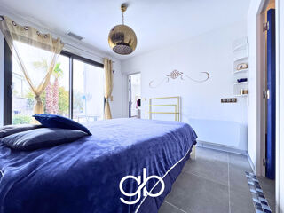  Maison � vendre 5 pi�ces 173 m�