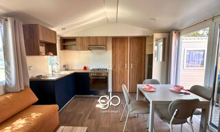  Maison à vendre 4 pièces 36 m²