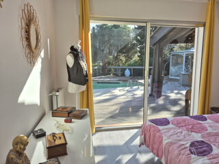  Maison � vendre 7 pi�ces 200 m�