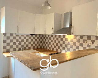  Immeuble � vendre 250 m�