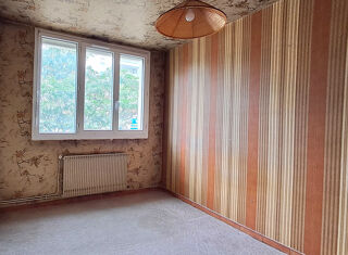  Appartement � vendre 4 pi�ces 70 m�