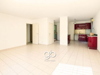  Maison à vendre 5 pièces 100 m²