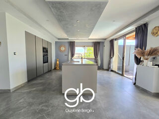  Maison à vendre 5 pièces 171 m²