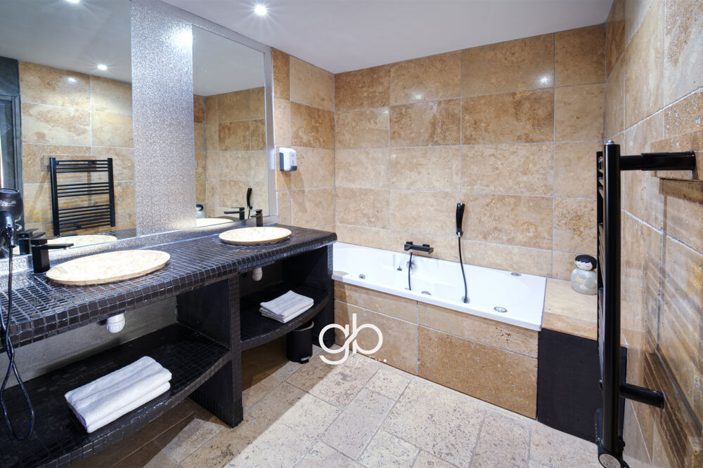 à vendre  Maison Agde (34300)