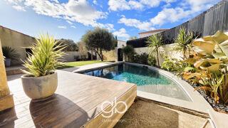  Maison � vendre 4 pi�ces 141 m�