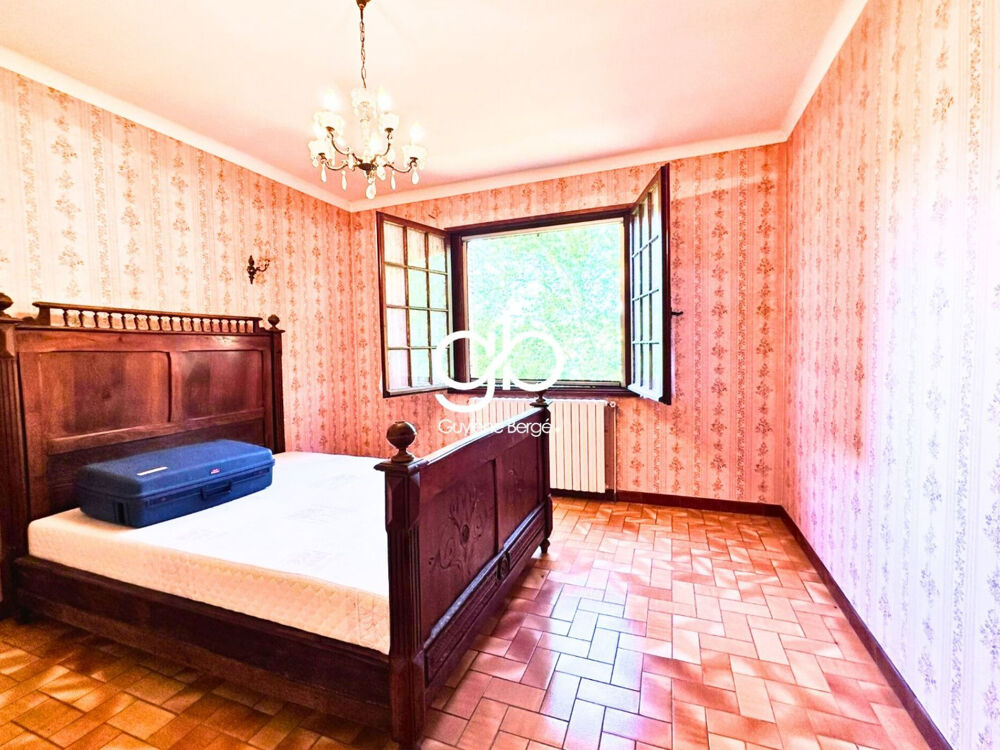 � vendre  Maison Prades-le-Lez (34730)