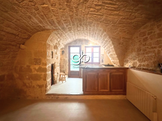  Maison � vendre 3 pi�ces 63 m�