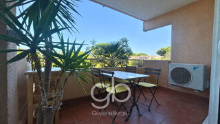  Appartement à vendre 3 pièces 63 m²