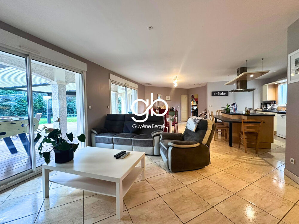 à vendre  Maison Prades-le-Lez (34730)