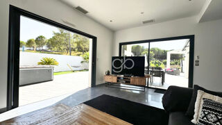  Maison � vendre 5 pi�ces 141 m�