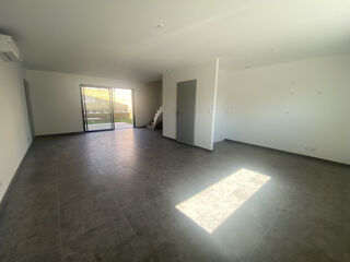  Maison � vendre 4 pi�ces 84 m�