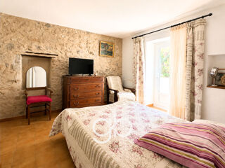  Maison à vendre 4 pièces 115 m²
