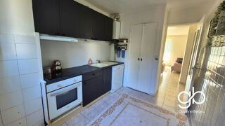  Appartement à vendre 4 pièces 69 m²