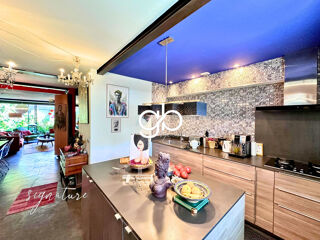  Maison à vendre 5 pièces 185 m²