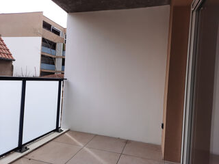  Appartement à vendre 3 pièces 58 m²