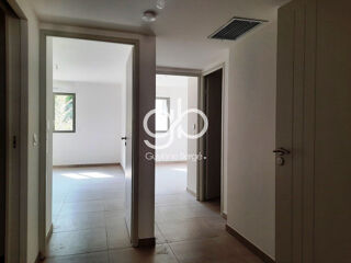  Appartement � vendre 3 pi�ces 82 m�