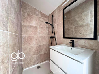  Appartement � vendre 4 pi�ces 83 m�