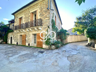  Maison � vendre 11 pi�ces 290 m�