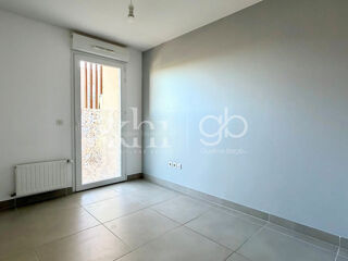  Appartement � vendre 3 pi�ces 57 m�