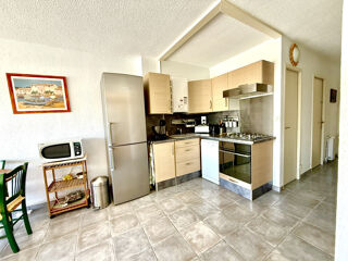  Duplex/triplex � vendre 4 pi�ces 62 m�