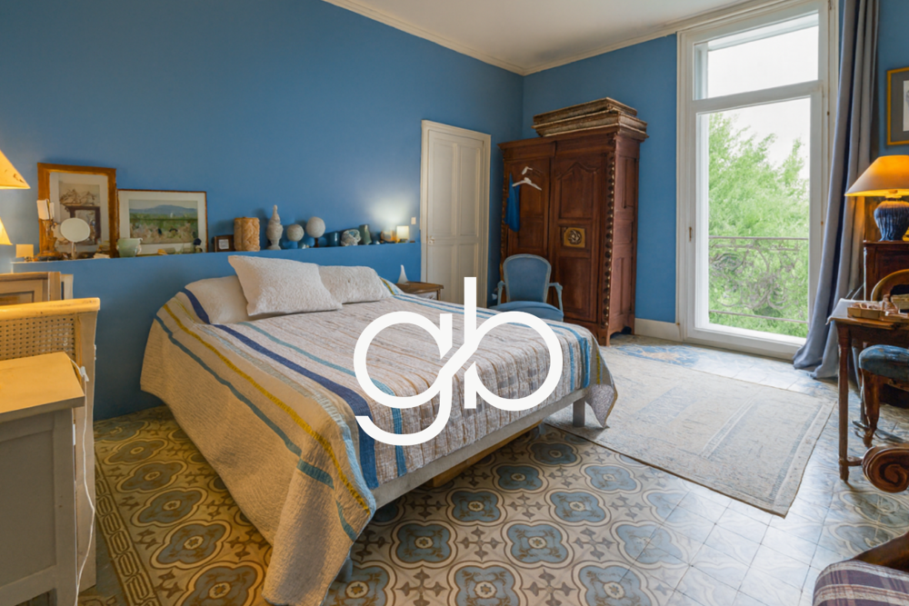 � vendre  Maison N�mes (30000)