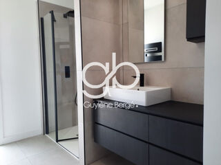  Appartement � vendre 3 pi�ces 90 m�