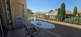  Appartement à vendre 4 pièces 54 m²