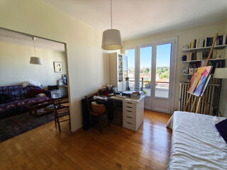  Appartement � vendre 3 pi�ces 65 m�