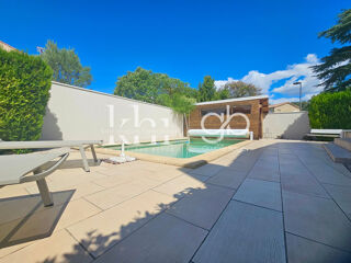  Maison � vendre 5 pi�ces 170 m�