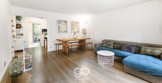  Appartement � vendre 3 pi�ces 73 m�