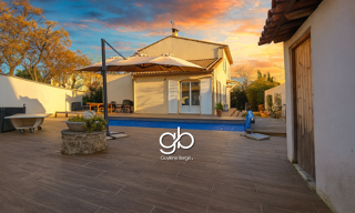  Maison � vendre 8 pi�ces 248 m�