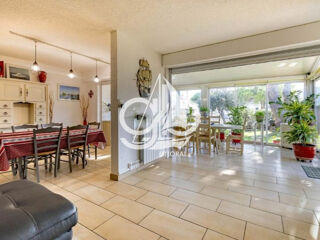  Appartement à vendre 4 pièces 100 m²